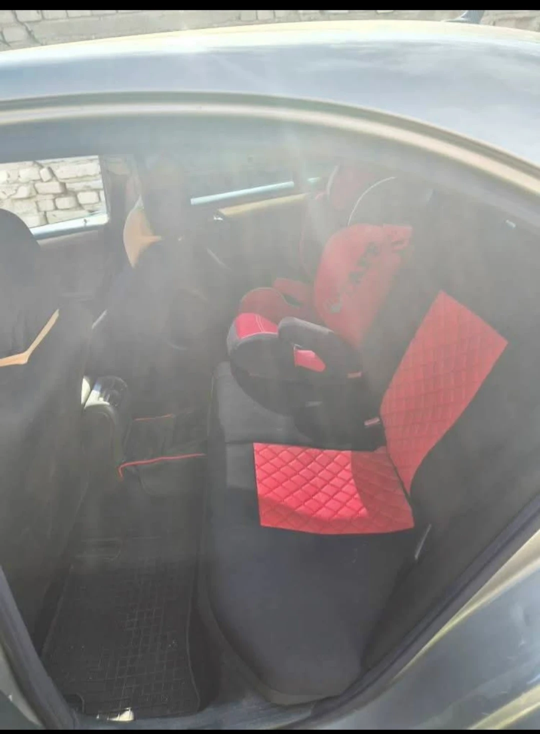 Mercedes-Benz C 220 | Mobile.bg � ����������� 12