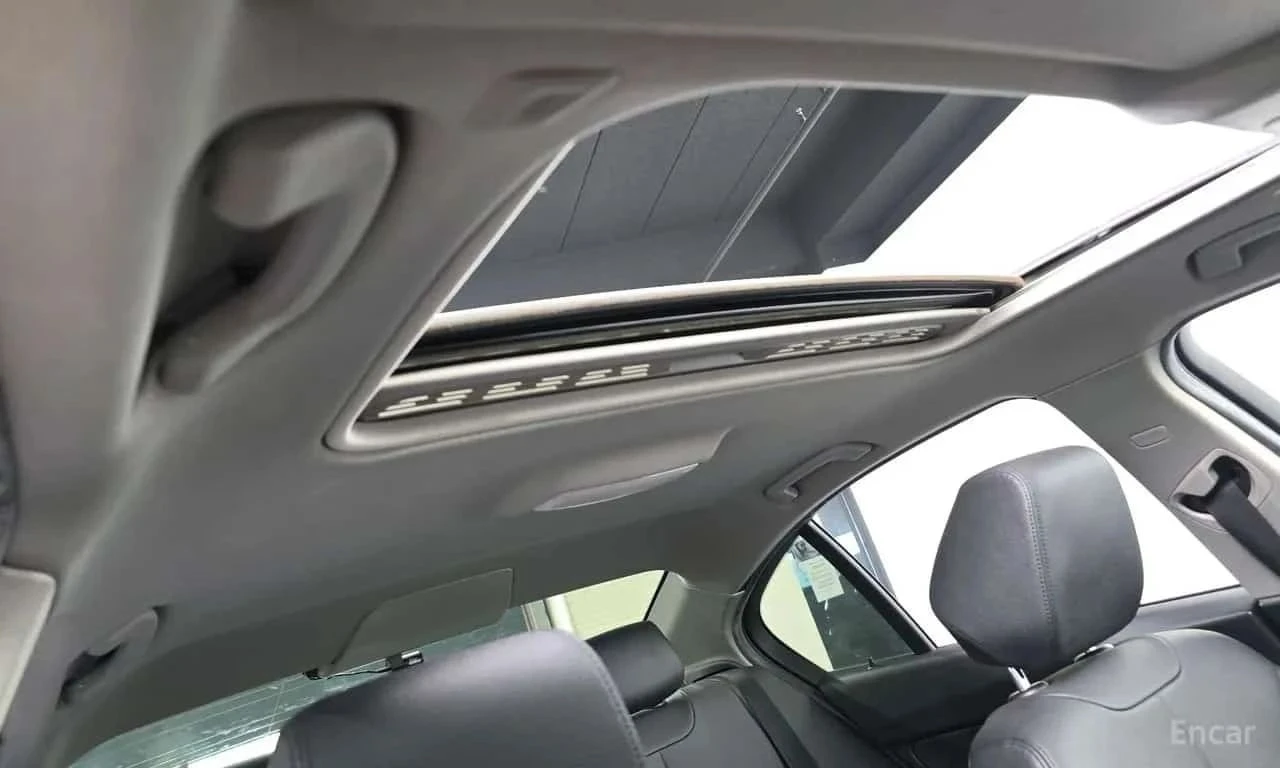 BMW 320, снимка 17 - Автомобили и джипове - 56740448