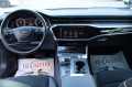 Audi A7 Sportback /Bang & Olufsen/MATRIX/Virtual cockpit - изображение 9