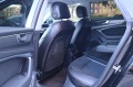 Audi A7 Sportback /Bang & Olufsen/MATRIX/Virtual cockpit - [13] 