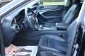 Audi A7 Sportback /Bang & Olufsen/MATRIX/Virtual cockpit - изображение 8