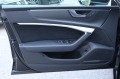 Audi A7 Sportback /Bang & Olufsen/MATRIX/Virtual cockpit - [8] 