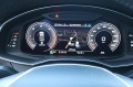 Audi A7 Sportback /Bang & Olufsen/MATRIX/Virtual cockpit - [11] 