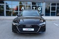 Audi A7 Sportback /Bang & Olufsen/MATRIX/Virtual cockpit - [3] 