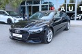 Audi A7 Sportback /Bang & Olufsen/MATRIX/Virtual cockpit - [2] 