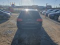 Audi A6 Allroad 3.0tdi - изображение 6