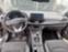 Обява за продажба на Hyundai I30 1.4turbo GDi ~11 лв. - изображение 9