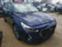 Обява за продажба на Hyundai I30 1.4turbo GDi ~11 лв. - изображение 1