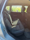 Обява за продажба на Mercedes-Benz A 170 ~7 000 лв. - изображение 1