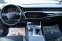 Обява за продажба на Audi A7 Sportback /Bang & Olufsen/MATRIX/Virtual cockpit ~99 900 лв. - изображение 8