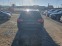 Обява за продажба на Audi A6 Allroad 3.0tdi ~9 800 лв. - изображение 5