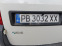 Обява за продажба на Fiat Doblo ~18 700 лв. - изображение 4