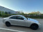 Обява за продажба на Mercedes-Benz S 420 *V8*BiTurbo*Вакум*KeylessGO*Обдухване ~14 400 лв. - изображение 3