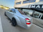 Обява за продажба на Mercedes-Benz S 420 *V8*BiTurbo*Вакум*KeylessGO*Обдухване ~14 400 лв. - изображение 8