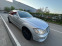 Обява за продажба на Mercedes-Benz S 420 *V8*BiTurbo*Вакум*KeylessGO*Обдухване ~14 400 лв. - изображение 2