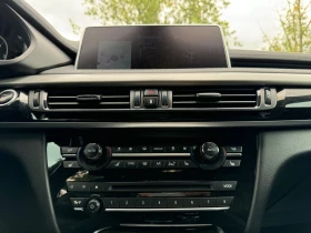 BMW X6 M50D, снимка 11