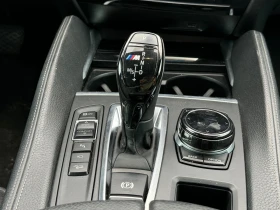 BMW X6 M50D, снимка 9