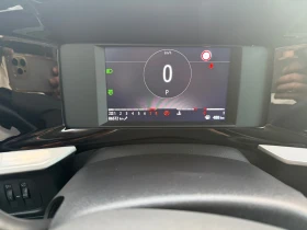 Opel Mokka 1.2 Benzin automatic 86 000км Germany, снимка 12