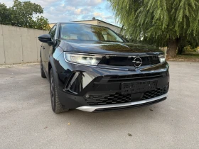 Opel Mokka 1.2 Benzin automatic 86 000км Germany, снимка 3