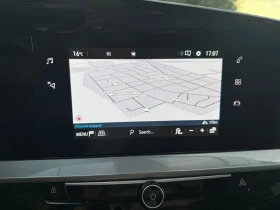 Opel Mokka 1.2 Benzin automatic 86 000км Germany, снимка 11