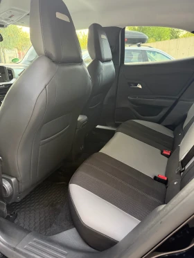 Opel Mokka 1.2 Benzin automatic 86 000км Germany, снимка 7