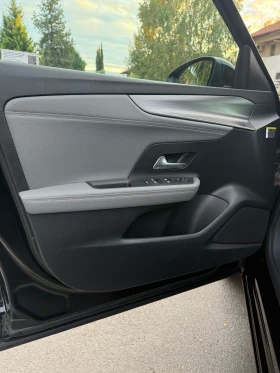 Opel Mokka 1.2 Benzin automatic 86 000км Germany, снимка 10