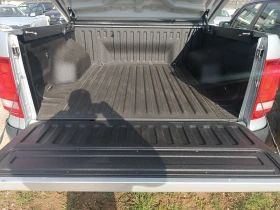 VW Amarok 3.0TDI 130000km! , снимка 17
