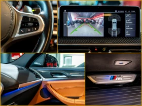 BMW X4 M40i* xDrive* Гаранция, снимка 14