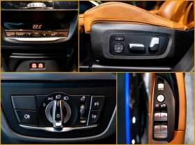 BMW X4 M40i* xDrive* Гаранция, снимка 15