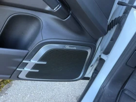 Porsche Cayenne, снимка 11