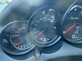 Porsche Cayenne, снимка 13