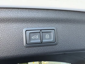 Audi Q3 S line 40 TDI quattro, снимка 14