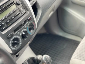 Toyota Hilux 2.5D4-D 4x4, снимка 14