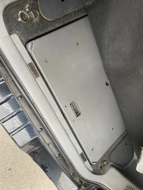 Honda Cr-v, снимка 13