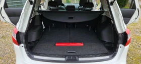 Nissan Qashqai 2, 0DCi-150kс* 4X4* АВТОМАТИК* 2012* ПАНОРАМА* НАВ, снимка 12