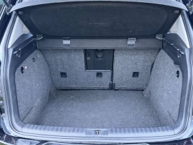 VW Tiguan, снимка 7