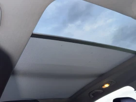 VW Tiguan, снимка 5