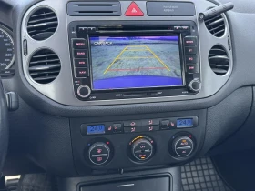 VW Tiguan, снимка 11
