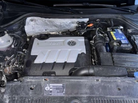 VW Tiguan, снимка 6
