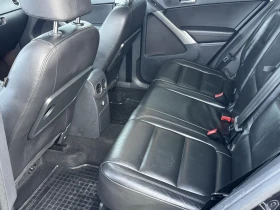 VW Tiguan, снимка 15