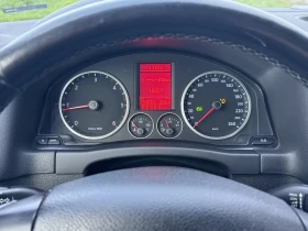 VW Tiguan, снимка 13