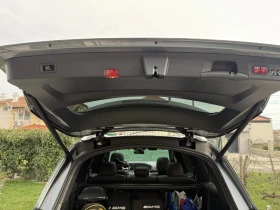 Mercedes-Benz GLS 350 11 000 европървоначална и 83 000 евро на вноски, снимка 5