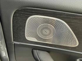 Mercedes-Benz GLS 350 11 000 европървоначална и 83 000 евро на вноски, снимка 8