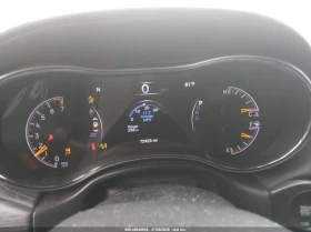 Jeep Grand cherokee HIGH ALTITUDE 4X4* ВИДЕО НА МОТОРА, снимка 7