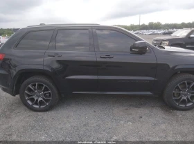 Jeep Grand cherokee HIGH ALTITUDE 4X4* ВИДЕО НА МОТОРА, снимка 12