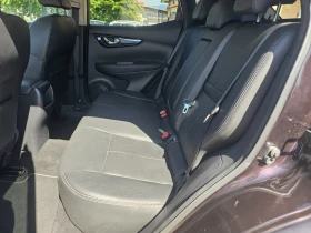 Nissan Qashqai 1.6dci.131k.c., снимка 10