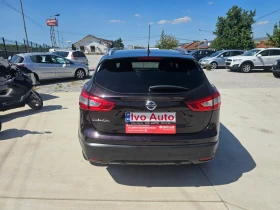 Nissan Qashqai 1.6dci.131k.c., снимка 4