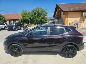 Nissan Qashqai 1.6dci.131k.c., снимка 5