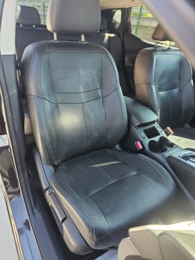 Nissan Qashqai 1.6dci.131k.c., снимка 16