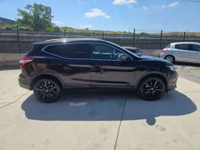 Nissan Qashqai 1.6dci.131k.c., снимка 7